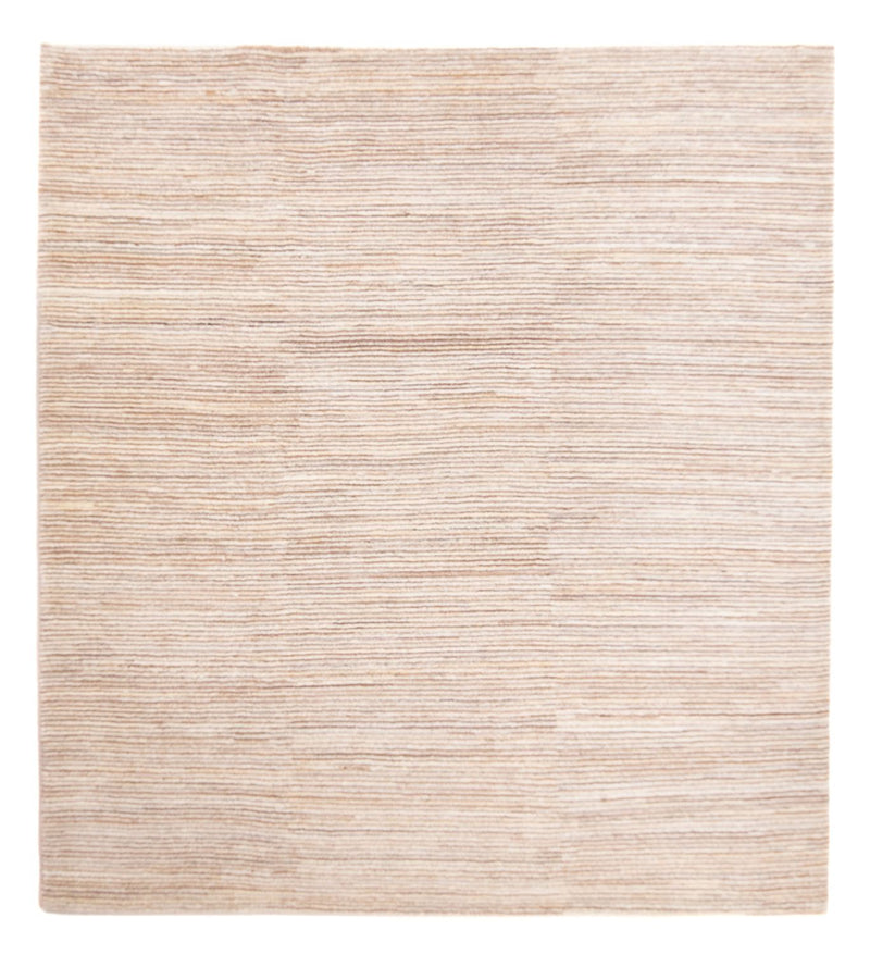Gabbeh persa Tapete 205x212cm - Perserteppich Wollteppich