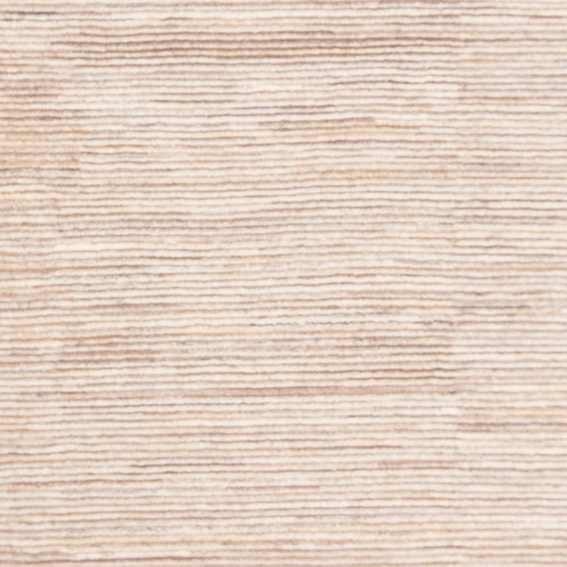 Gabbeh persa Tapete 205x212cm - Perserteppich Wollteppich