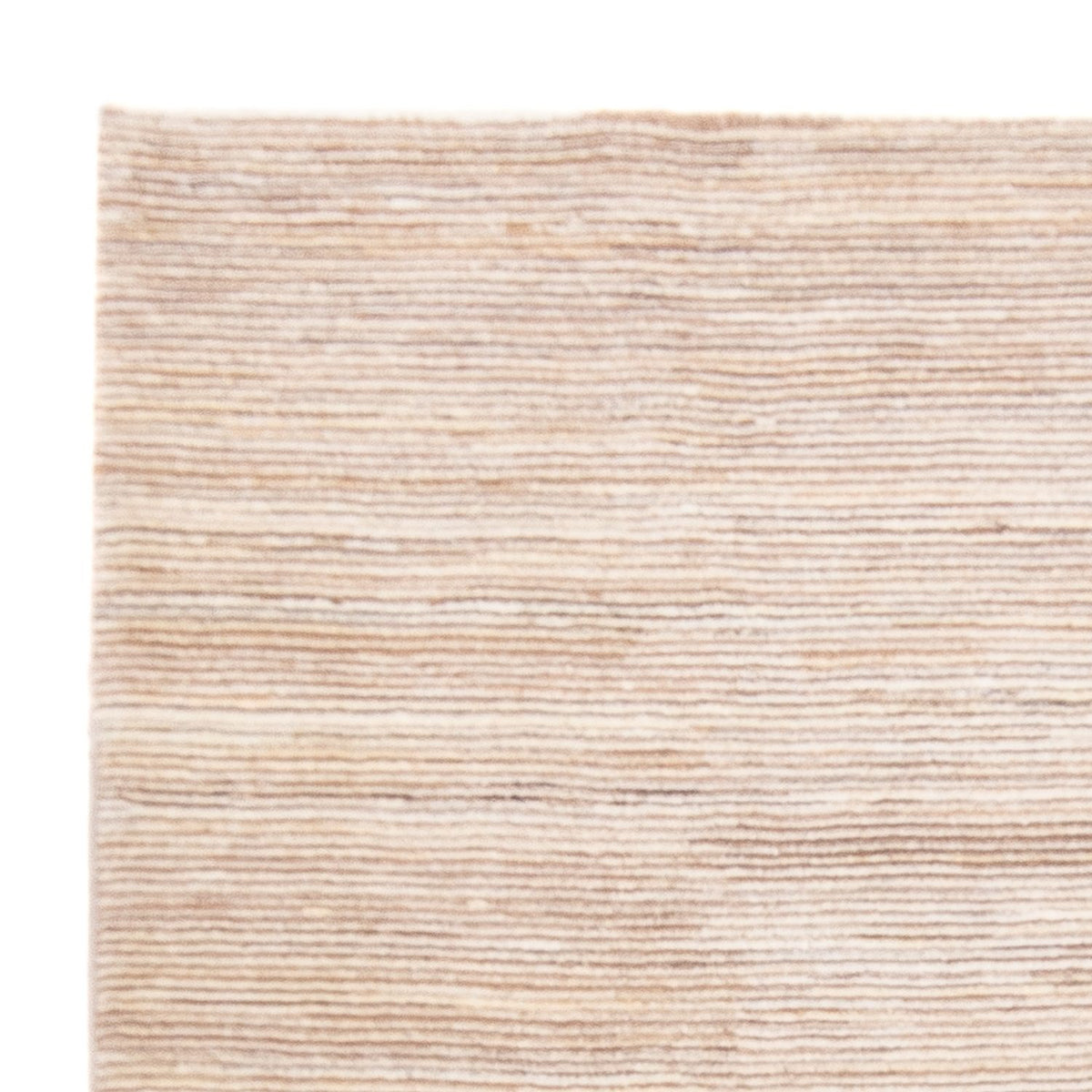 Gabbeh persa Tapete 205x212cm - Perserteppich Wollteppich