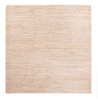 Gabbeh persa Tapete 208x215cm - Perserteppich Wollteppich – product image