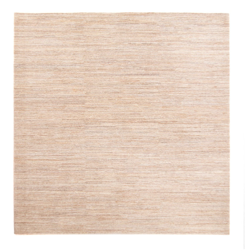 Gabbeh persa Tapete 208x215cm - Perserteppich Wollteppich