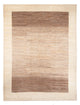 Gabbeh persa Tapete 334x250cm - Perserteppich Wollteppich