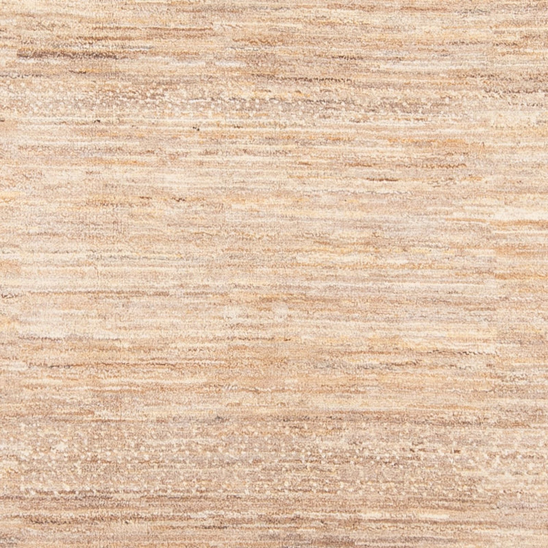 Gabbeh persa Tapete 334x250cm - Perserteppich Wollteppich