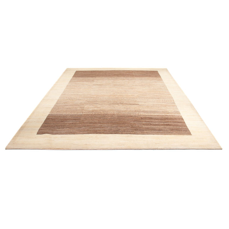 Gabbeh persa Tapete 334x250cm - Perserteppich Wollteppich