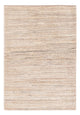 Gabbeh persa Tapete 131x94cm - Perserteppich Wollteppich