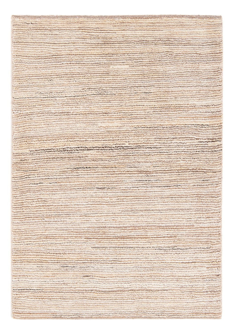 Gabbeh persa Tapete 131x94cm - Perserteppich Wollteppich