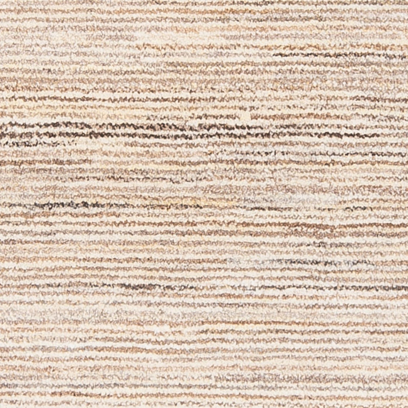 Gabbeh persa Tapete 131x94cm - Perserteppich Wollteppich