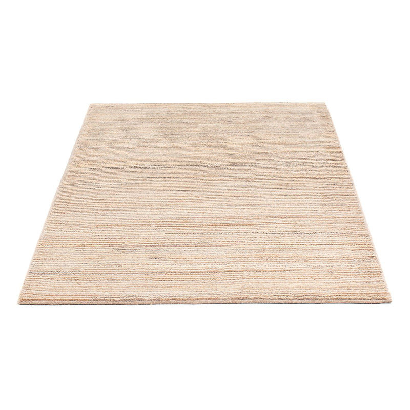 Gabbeh persa Tapete 131x94cm - Perserteppich Wollteppich