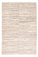 Gabbeh persa Tapete 102x147cm - Perserteppich Wollteppich