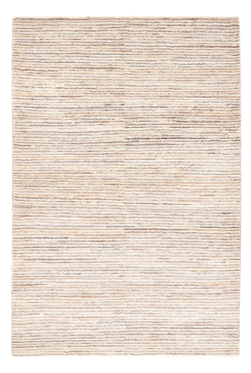 Gabbeh persa Tapete 102x147cm - Perserteppich Wollteppich