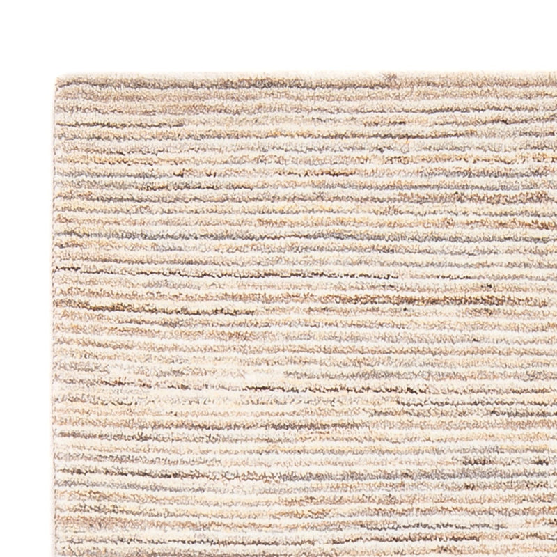 Gabbeh persa Tapete 102x147cm - Perserteppich Wollteppich