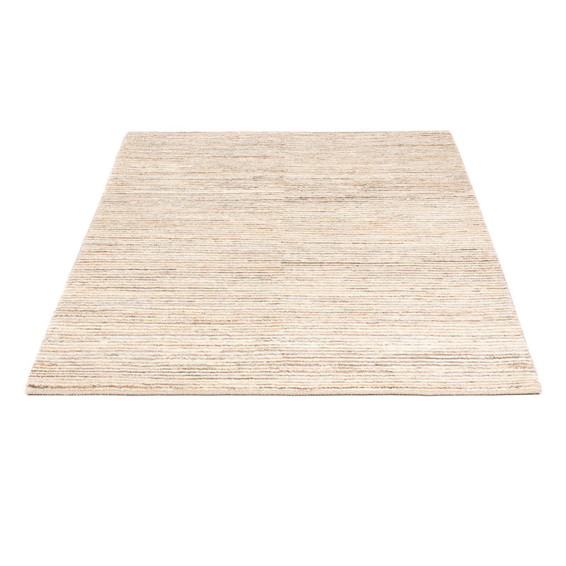 Gabbeh persa Tapete 102x147cm - Perserteppich Wollteppich