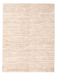 Gabbeh persa Tapete 194x140cm - Perserteppich Wollteppich – product image