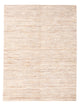 Gabbeh persa Tapete 194x140cm - Perserteppich Wollteppich