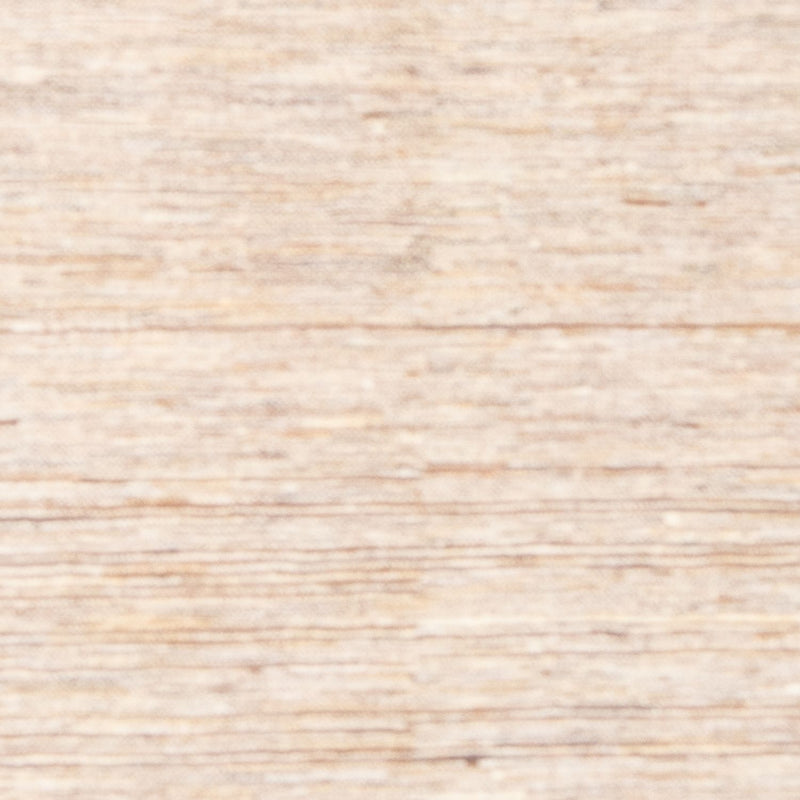 Gabbeh persa Tapete 194x140cm - Perserteppich Wollteppich