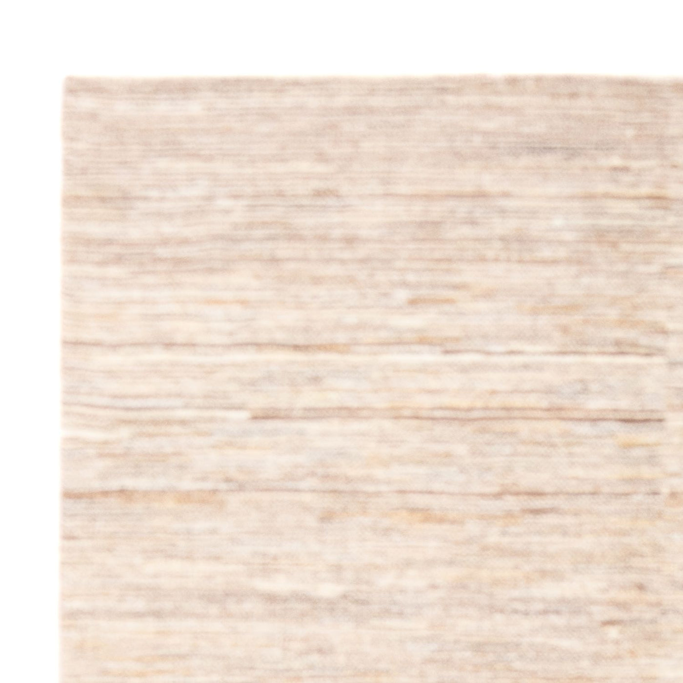 Gabbeh persa Tapete 194x140cm - Perserteppich Wollteppich