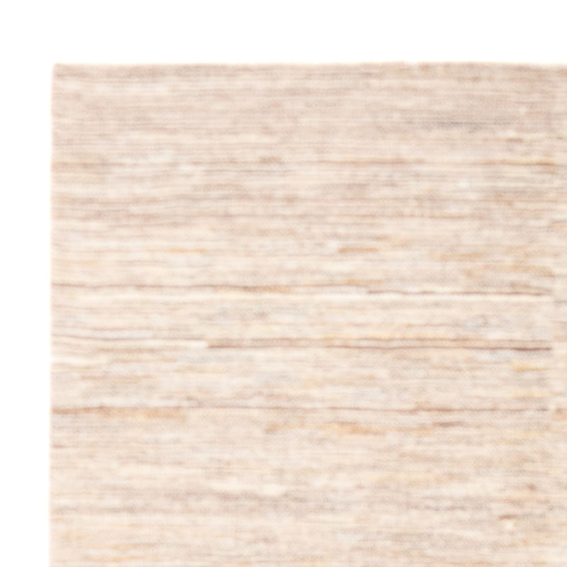 Gabbeh persa Tapete 194x140cm - Perserteppich Wollteppich