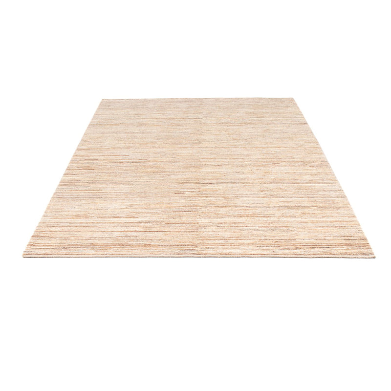 Gabbeh persa Tapete 194x140cm - Perserteppich Wollteppich