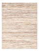Gabbeh persa Tapete 130x101cm - Perserteppich Wollteppich