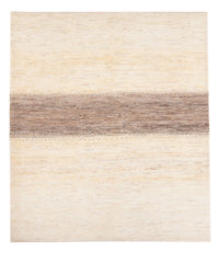 Gabbeh persa Tapete 214x172cm - Perserteppich Wollteppich – product image