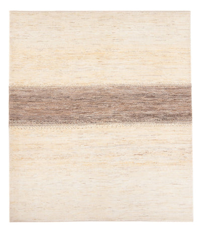 Gabbeh persa Tapete 172x214cm - Perserteppich Wollteppich