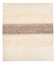 Gabbeh persa Tapete 214x172cm - Perserteppich Wollteppich