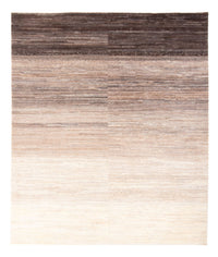 Gabbeh persa Tapete 240x205cm - Perserteppich Wollteppich – product image