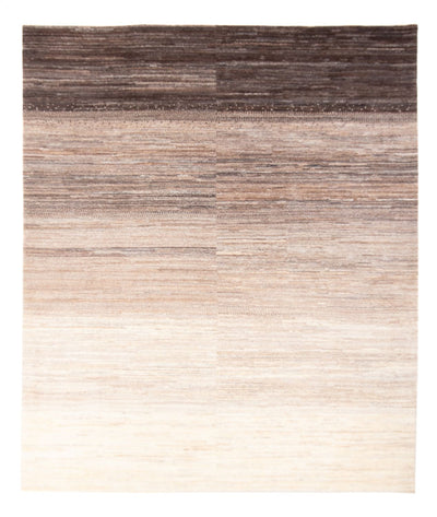 Gabbeh persa Tapete 205x240cm - Perserteppich Wollteppich