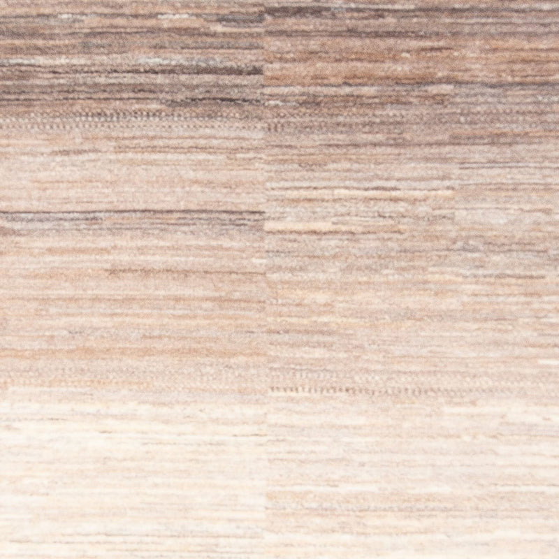 Gabbeh persa Tapete 240x205cm - Perserteppich Wollteppich