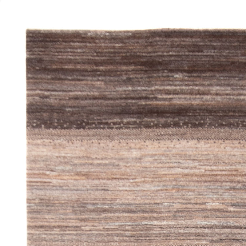Gabbeh persa Tapete 240x205cm - Perserteppich Wollteppich