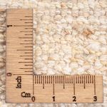 Gabbeh persa Tapete 240x205cm - Perserteppich Wollteppich