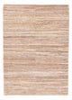 Gabbeh persa Tapete 146x106cm - Perserteppich Wollteppich