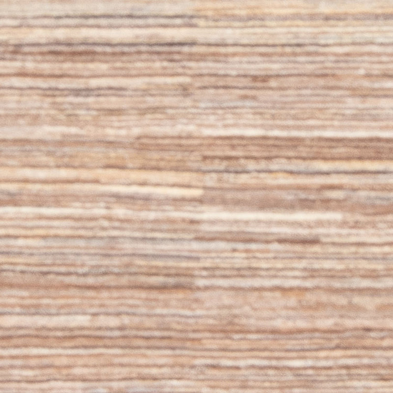 Gabbeh persa Tapete 146x106cm - Perserteppich Wollteppich