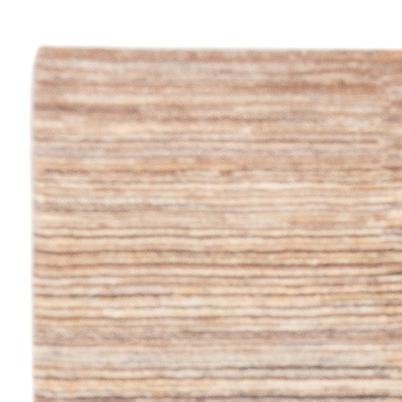 Gabbeh persa Tapete 146x106cm - Perserteppich Wollteppich