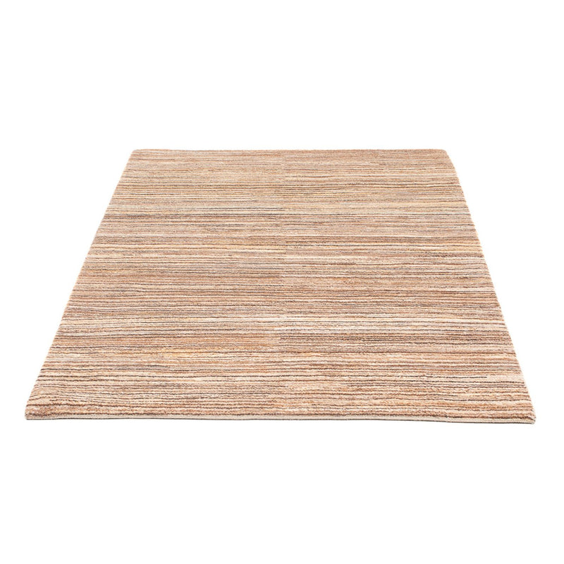 Gabbeh persa Tapete 146x106cm - Perserteppich Wollteppich