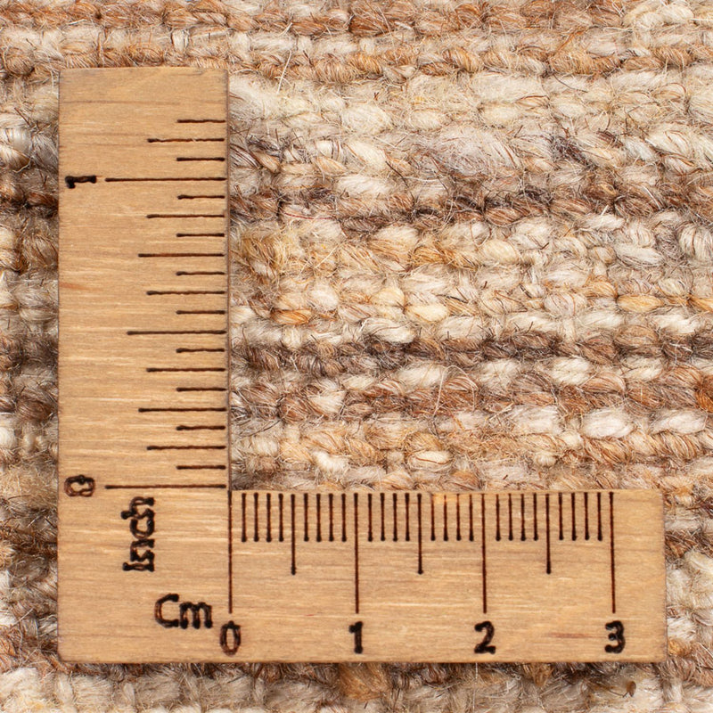 Gabbeh persa Tapete 146x106cm - Perserteppich Wollteppich