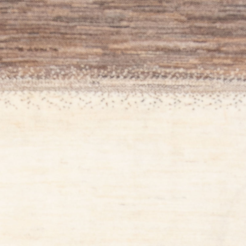 Gabbeh persa Tapete 106x325cm - Perserteppich Wollteppich