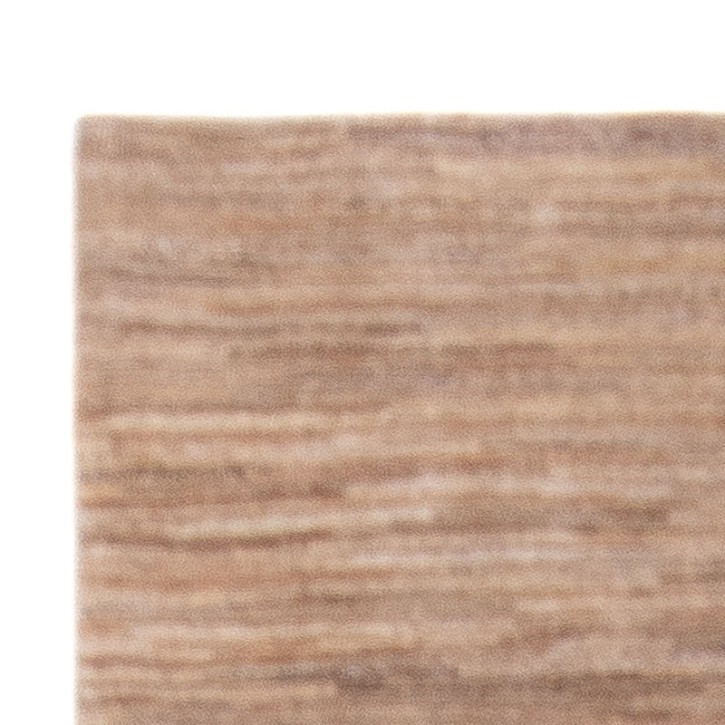 Gabbeh persa Tapete 106x325cm - Perserteppich Wollteppich