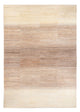 Gabbeh persa Tapete 335x250cm - Perserteppich Wollteppich