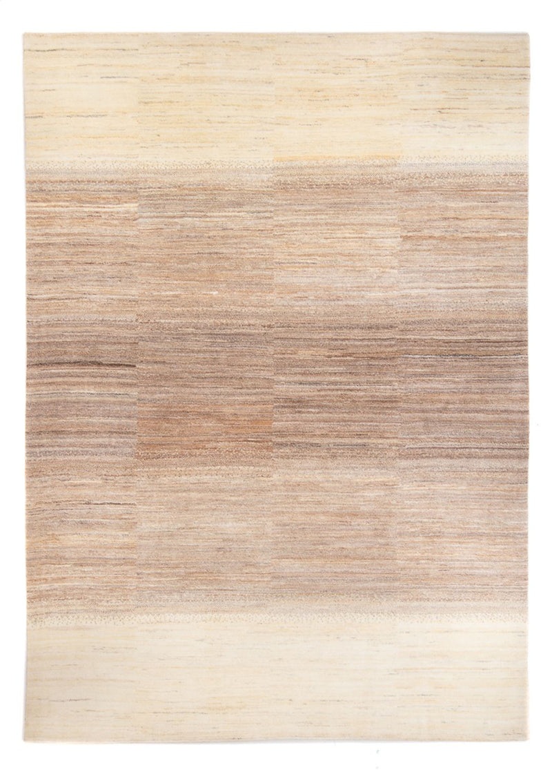 Gabbeh persa Tapete 335x250cm - Perserteppich Wollteppich