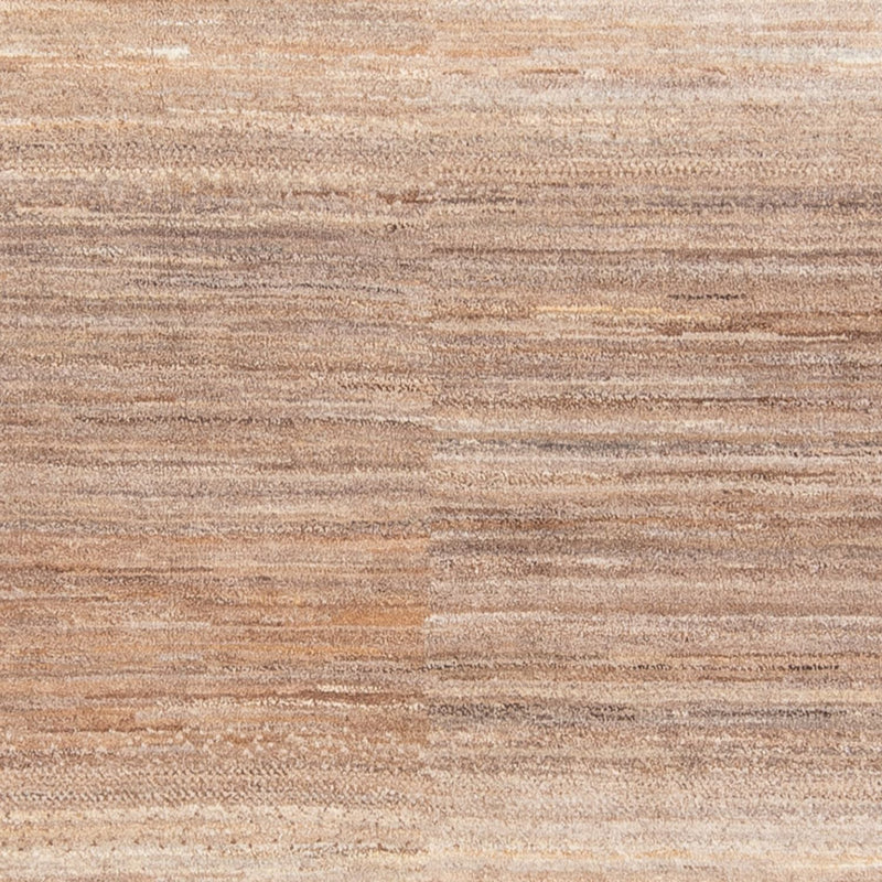 Gabbeh persa Tapete 335x250cm - Perserteppich Wollteppich
