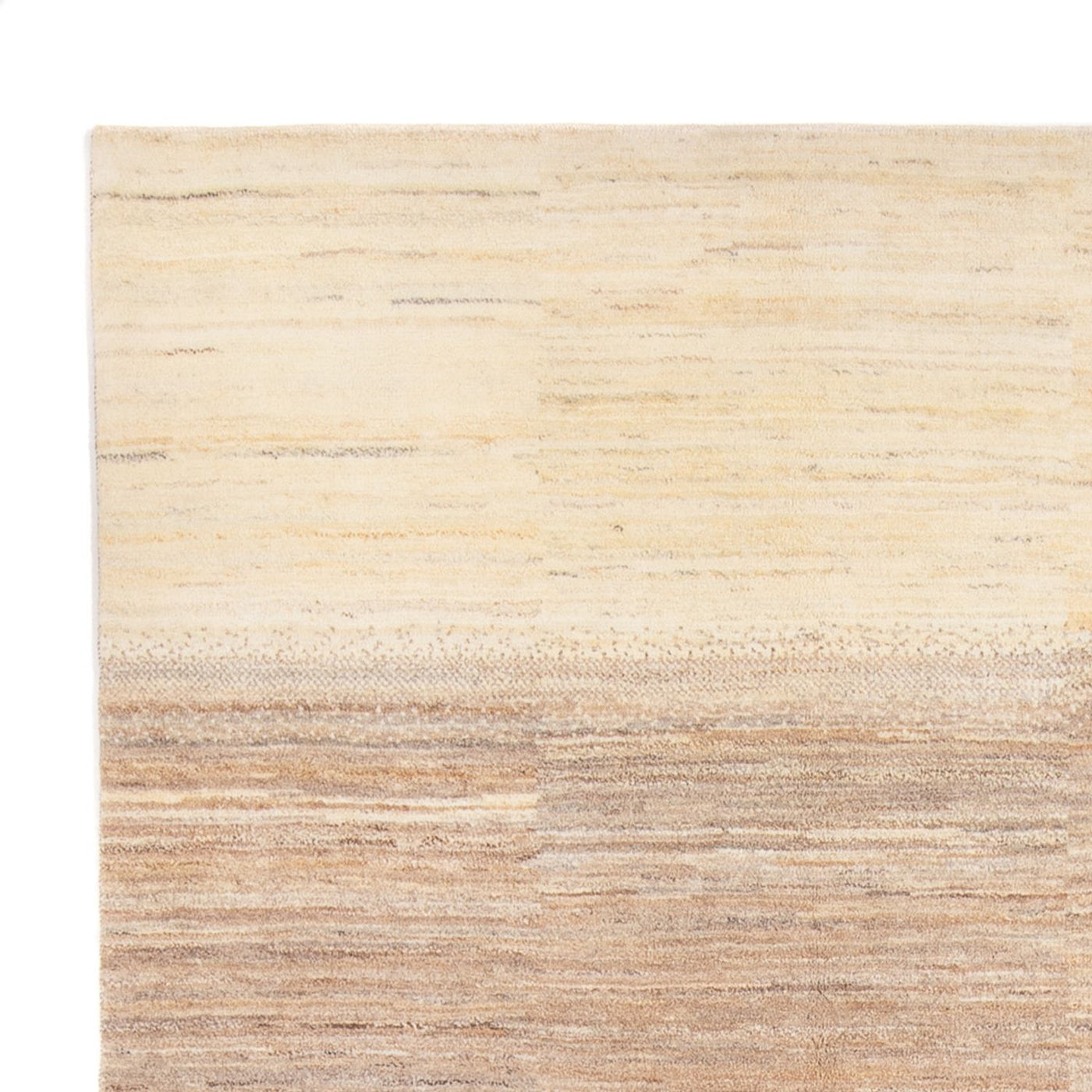 Gabbeh persa Tapete 335x250cm - Perserteppich Wollteppich