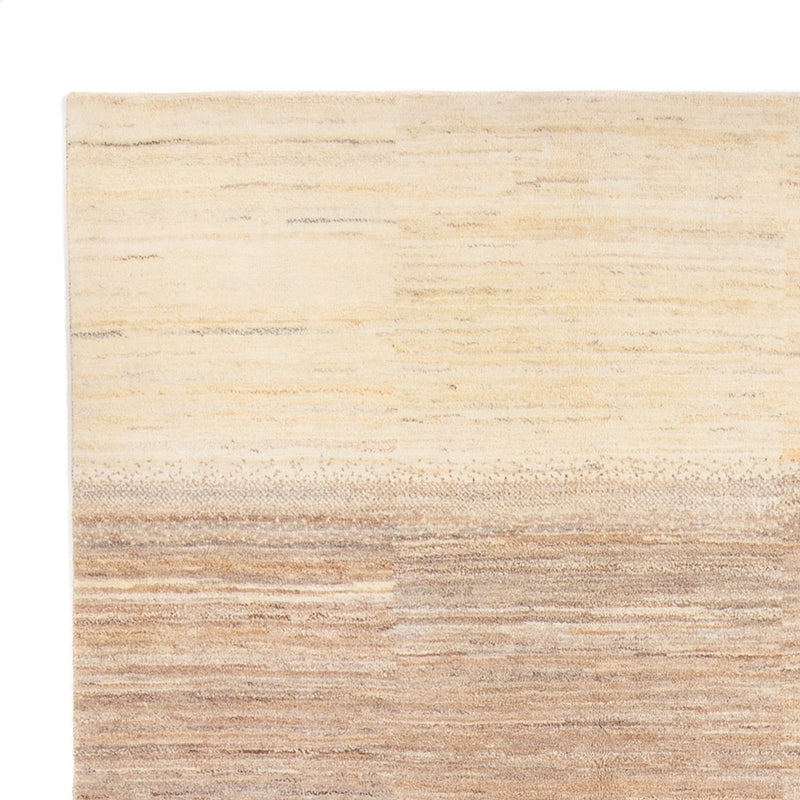 Gabbeh persa Tapete 335x250cm - Perserteppich Wollteppich