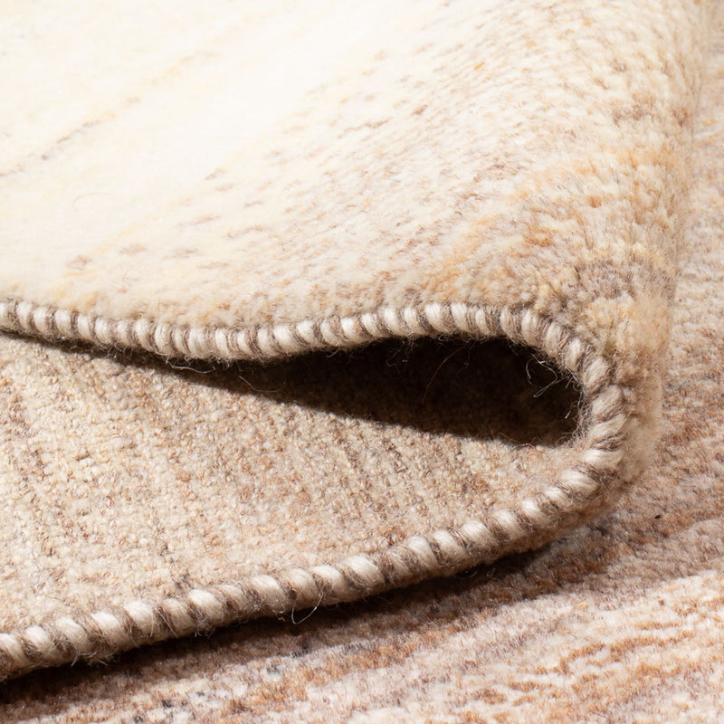 Gabbeh persa Tapete 335x250cm - Perserteppich Wollteppich