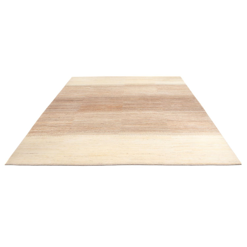 Gabbeh persa Tapete 335x250cm - Perserteppich Wollteppich