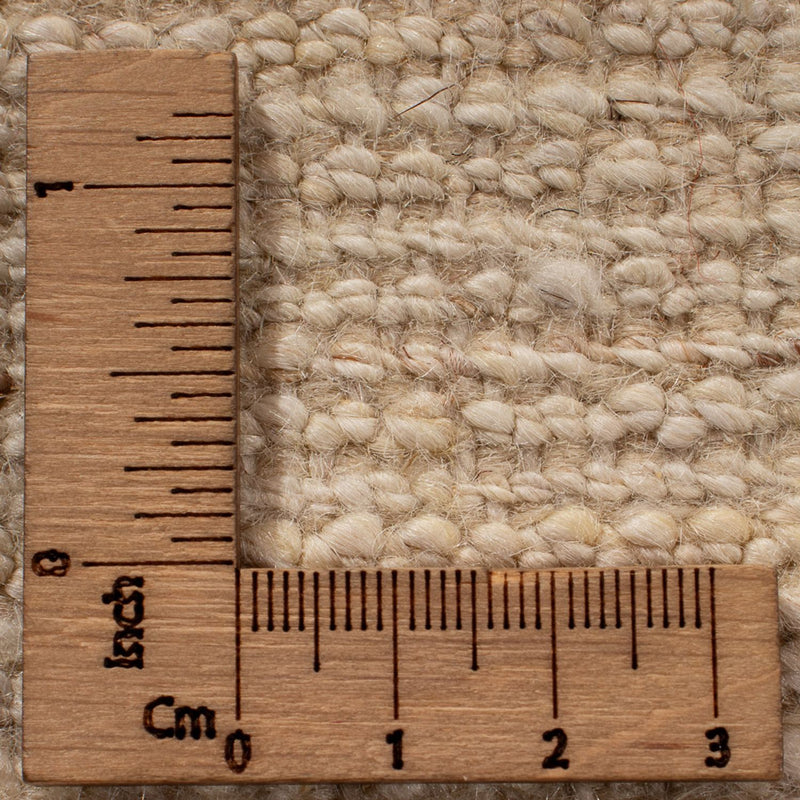 Gabbeh persa Tapete 335x250cm - Perserteppich Wollteppich