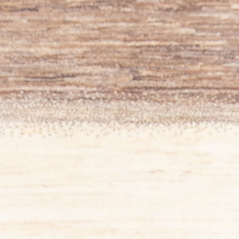 Gabbeh persa Tapete 89x245cm - Perserteppich Wollteppich