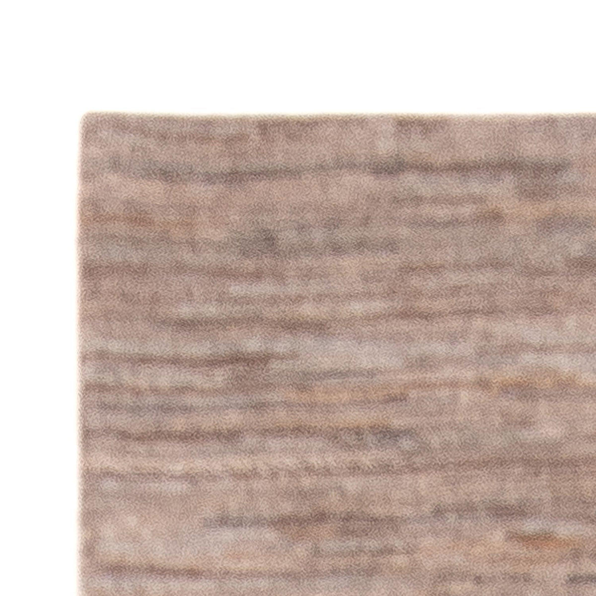 Gabbeh persa Tapete 89x245cm - Perserteppich Wollteppich