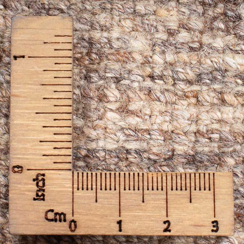 Gabbeh persa Tapete 89x245cm - Perserteppich Wollteppich