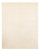 Gabbeh persa Tapete 238x171cm - Perserteppich Wollteppich